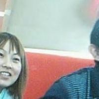 北上老蒋