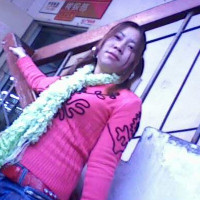 x' or 1=2#
