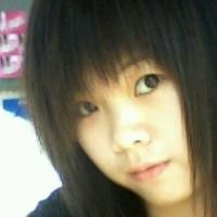 ncMUFCMUUpbeXkOU