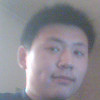 test' or (1) and '