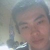 test' or 1>0 and '