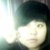 Mr.Chou