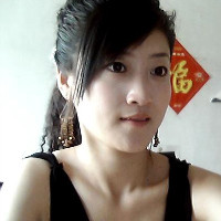 见闻的时空