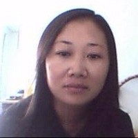 过客