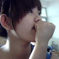 test' or 1=1 and '