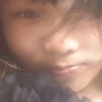 x' or 1=2#