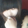 x' or 1=1#
