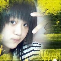 test' or 1=1 and '