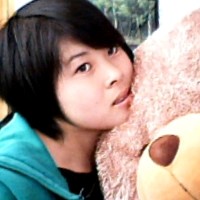 yang