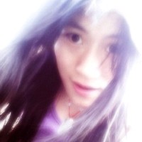 test' or 1>0 and '