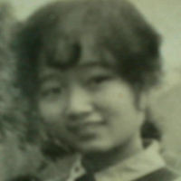 kid