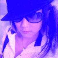 test' or (1) and '