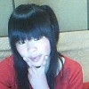 test' or (1) and '