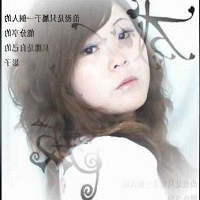 见闻