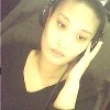 test' or 1=1 and '