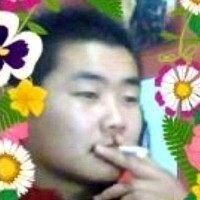 北上老蒋
