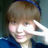 见闻的时空
