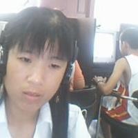 见闻的时空
