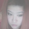 test' or 1>0 and '