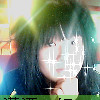 见闻的时空