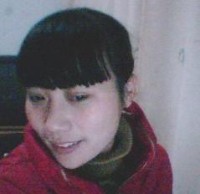 test' or 1=1 and '
