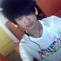 test' or (1) and '