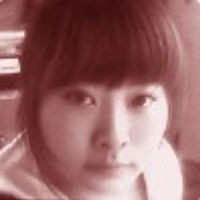 test' or (1) and '
