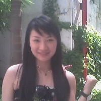 ncMUFCMU