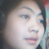 test' or 1=1 and '