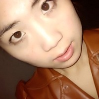 见闻的时空