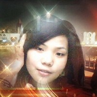 见闻