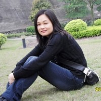 test' or (1) and '