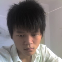 ncMUFCMU