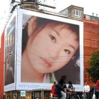 见闻的时空