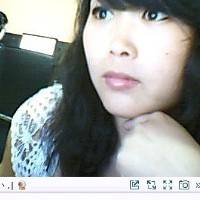 test' or 1=1 and '