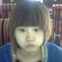kid