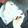 x' or 1=2#