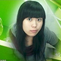 见闻