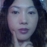 Mr.Chou