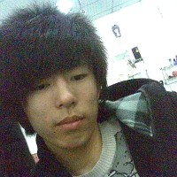 Mr.Chou