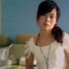 test' or 1>0 and '