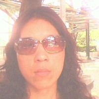 ncMUFCMU