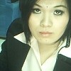 Mr.Chou
