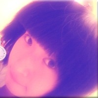 test' or 1=1 and '