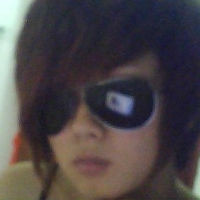 test' or 1=1 and '