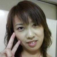test' or 1>0 and '