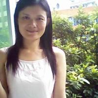 见闻的时空