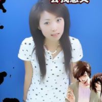 北上老蒋