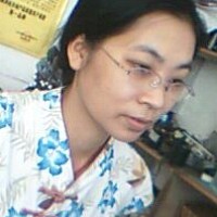 见闻的时空