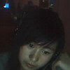见闻